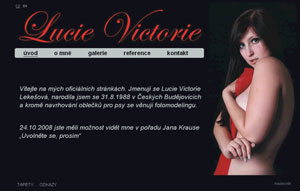 lucie-victorie